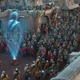 Image for article titled Andor's Funeral March Is the Kind of Spiritualism Star Wars Needs More Of